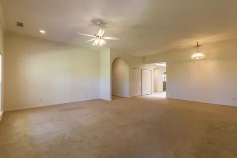 185 Harvest Walk, Redding, CA 96003 photo 5