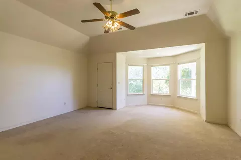 185 Harvest Walk, Redding, CA 96003 photo 11