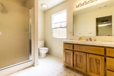 185 Harvest Walk, Redding, CA 96003 photo 18