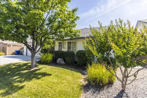 185 Harvest Walk, Redding, CA 96003 photo 28