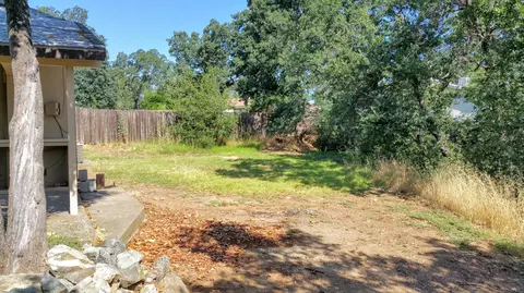 1256 Riviera Dr, Redding, CA 96001 photo 27