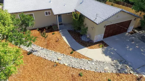 1256 Riviera Dr, Redding, CA 96001 photo 33