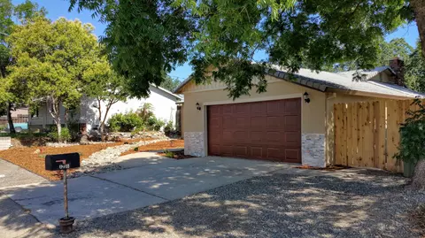 1256 Riviera Dr, Redding, CA 96001 photo 30