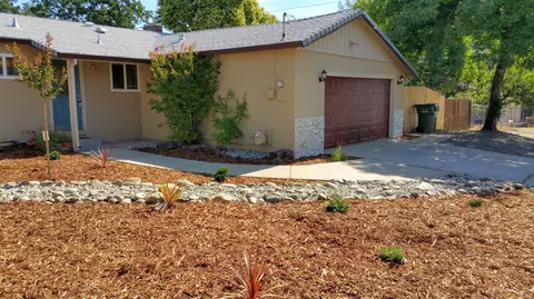 1256 Riviera Dr, Redding, CA 96001 photo 32