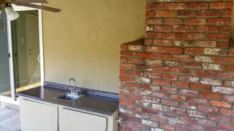 1256 Riviera Dr, Redding, CA 96001 photo 29