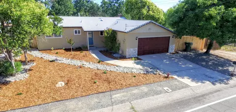 1256 Riviera Dr, Redding, CA 96001 photo 34