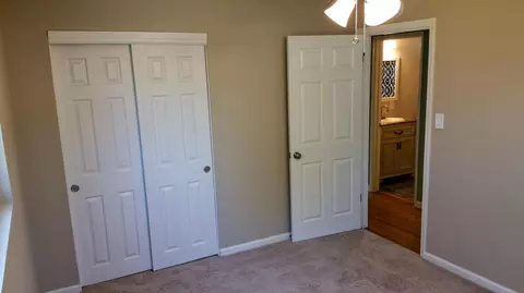 1256 Riviera Dr, Redding, CA 96001 photo 17
