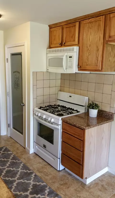 1256 Riviera Dr, Redding, CA 96001 photo 23