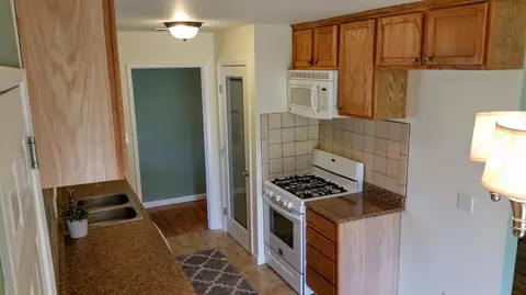 1256 Riviera Dr, Redding, CA 96001 photo 12
