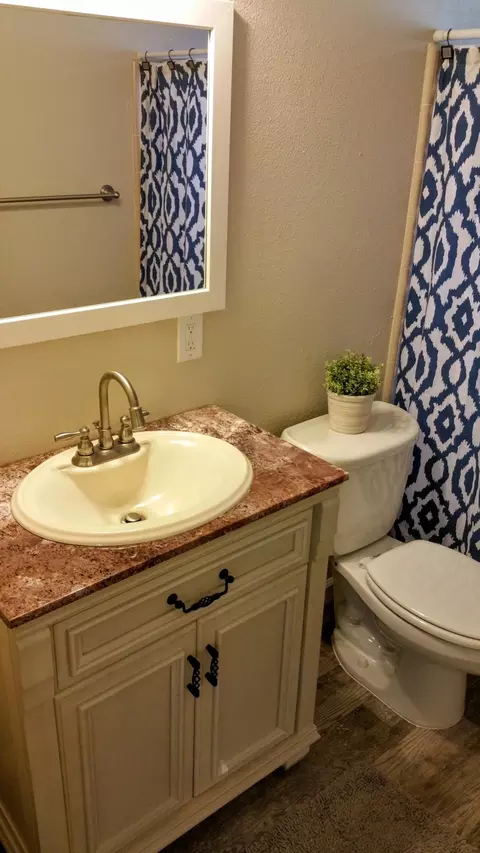 1256 Riviera Dr, Redding, CA 96001 photo 20