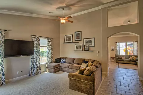 2166 Cadjew St, Redding, CA 96003 photo 7