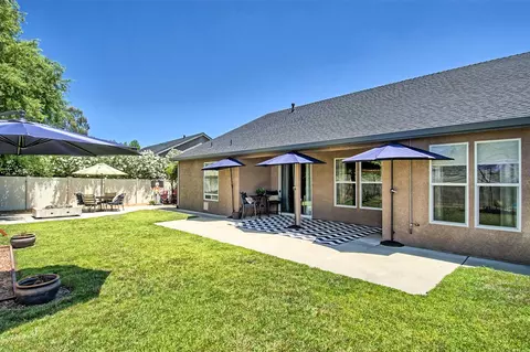 2166 Cadjew St, Redding, CA 96003 photo 37