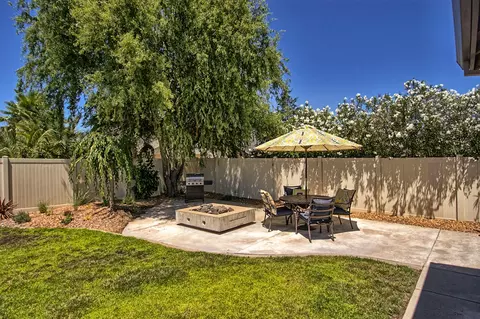 2166 Cadjew St, Redding, CA 96003 photo 40