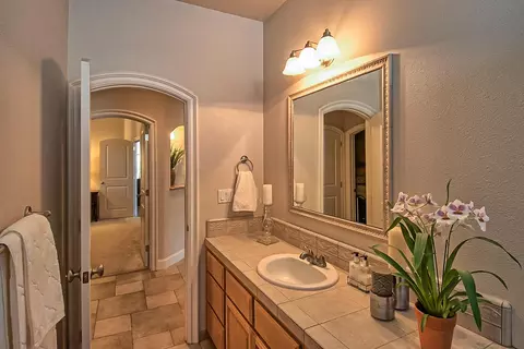 2166 Cadjew St, Redding, CA 96003 photo 31