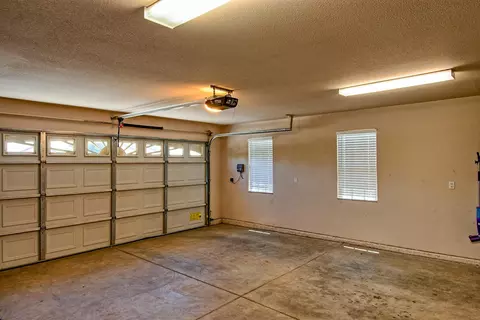2166 Cadjew St, Redding, CA 96003 photo 34