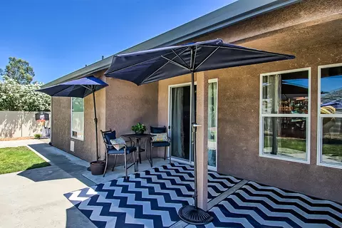 2166 Cadjew St, Redding, CA 96003 photo 39