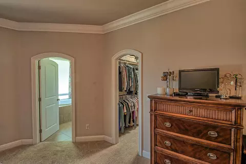 2166 Cadjew St, Redding, CA 96003 photo 22