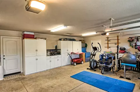 2166 Cadjew St, Redding, CA 96003 photo 36