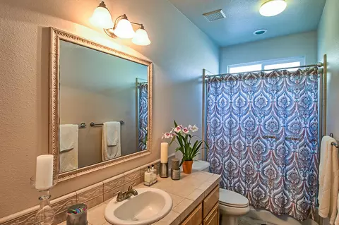 2166 Cadjew St, Redding, CA 96003 photo 30