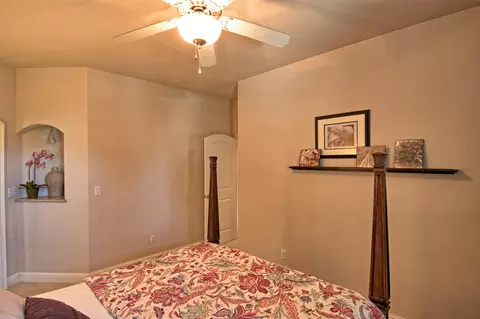 2166 Cadjew St, Redding, CA 96003 photo 25