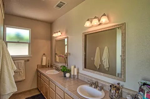 2166 Cadjew St, Redding, CA 96003 photo 18