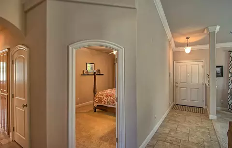 2166 Cadjew St, Redding, CA 96003 photo 23