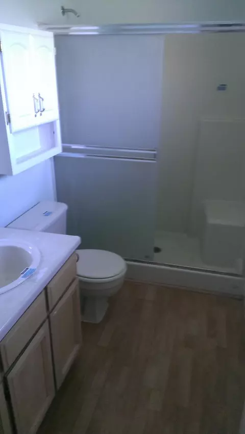 6374 Mullen Pkwy, Redding, CA 96001 photo 9