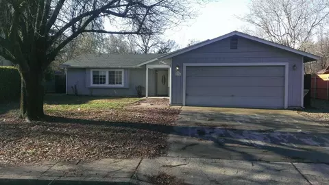 6374 Mullen Pkwy, Redding, CA 96001 photo 1