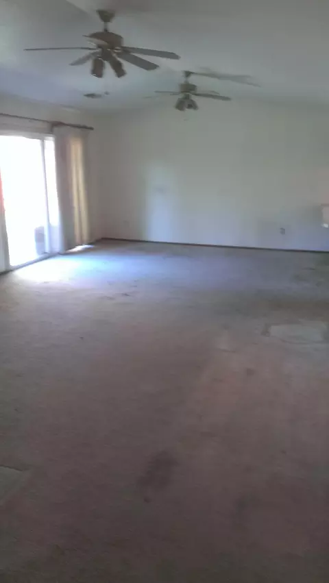 6374 Mullen Pkwy, Redding, CA 96001 photo 10