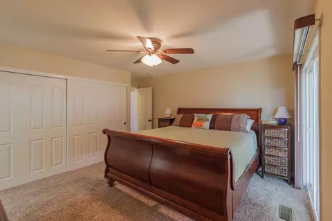 1081 Denton Way, Redding, CA 96002 photo 17