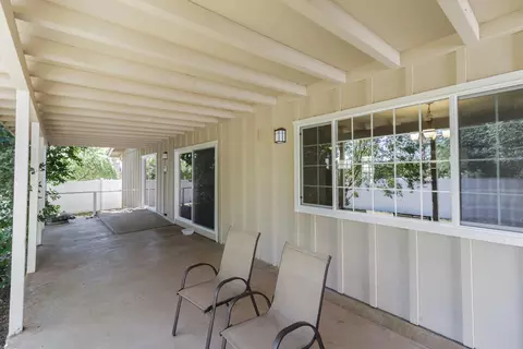 1081 Denton Way, Redding, CA 96002 photo 20