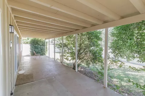 1081 Denton Way, Redding, CA 96002 photo 22