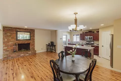 1081 Denton Way, Redding, CA 96002 photo 7