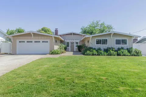 1081 Denton Way, Redding, CA 96002 photo 1