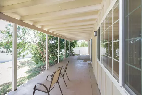 1081 Denton Way, Redding, CA 96002 photo 21