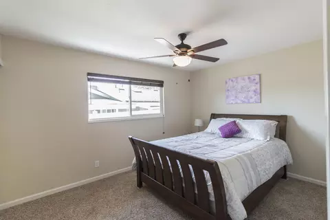 1081 Denton Way, Redding, CA 96002 photo 14