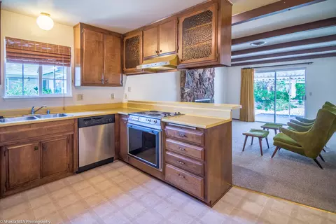 4070 Meander Dr, Redding, CA 96001 photo 8