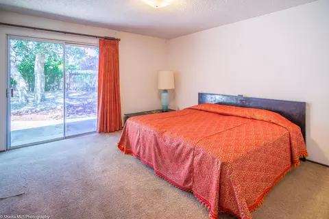 4070 Meander Dr, Redding, CA 96001 photo 13