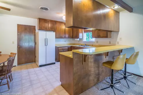 4070 Meander Dr, Redding, CA 96001 photo 7