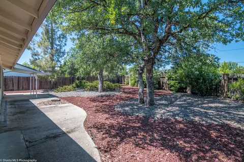 4070 Meander Dr, Redding, CA 96001 photo 18
