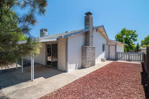 4070 Meander Dr, Redding, CA 96001 photo 17