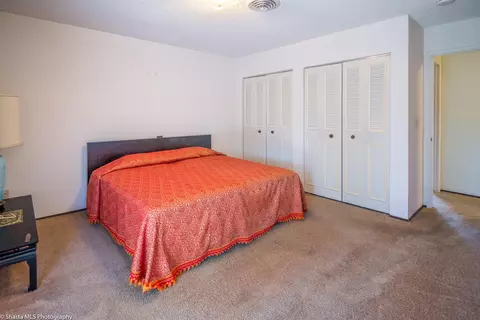 4070 Meander Dr, Redding, CA 96001 photo 14