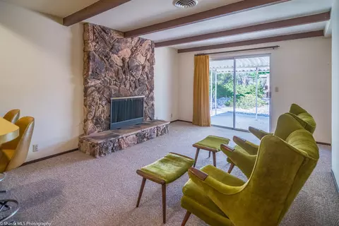 4070 Meander Dr, Redding, CA 96001 photo 5