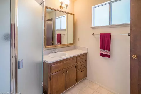 4070 Meander Dr, Redding, CA 96001 photo 15