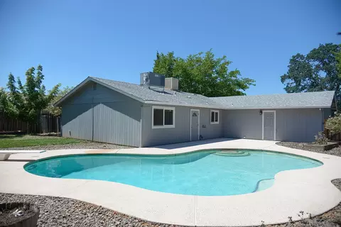 2341 Kerry Ave, Redding, CA 96002 photo 1
