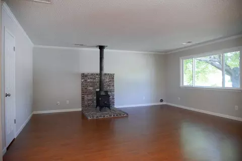 2341 Kerry Ave, Redding, CA 96002 photo 6