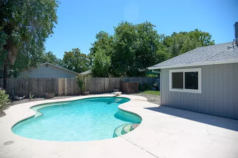 2341 Kerry Ave, Redding, CA 96002 photo 13