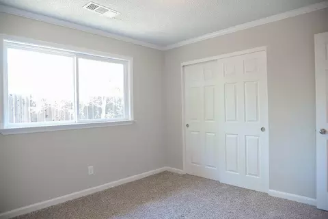 2341 Kerry Ave, Redding, CA 96002 photo 11