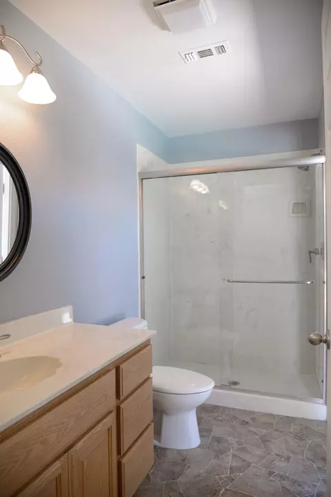 2341 Kerry Ave, Redding, CA 96002 photo 9