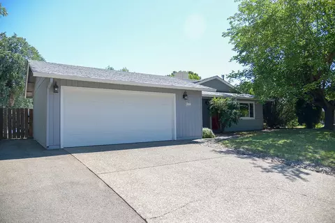 2341 Kerry Ave, Redding, CA 96002 photo 17
